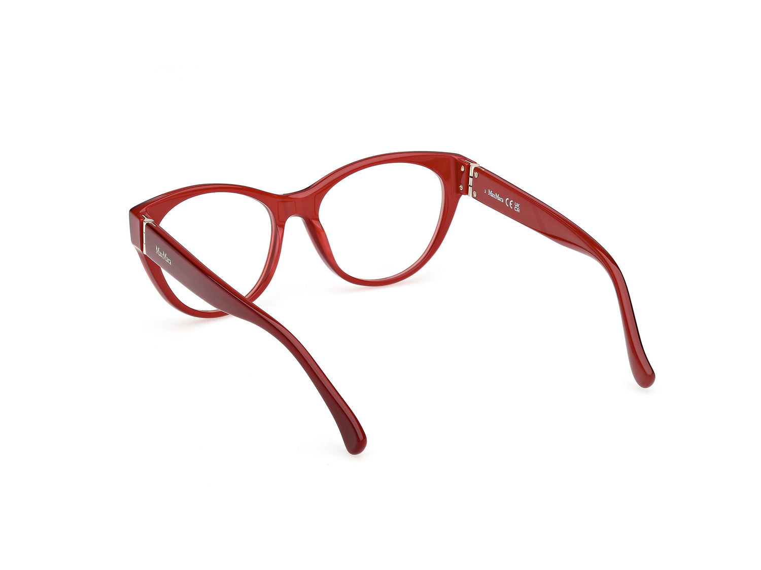 MAXMARA MM5205 069 52