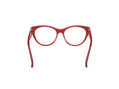 MAXMARA MM5205 069 52