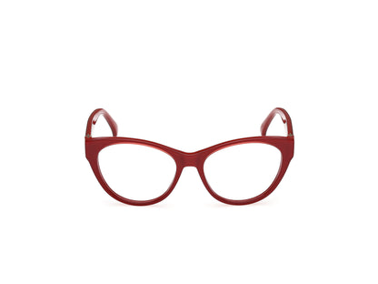 MAXMARA MM5205 069 52