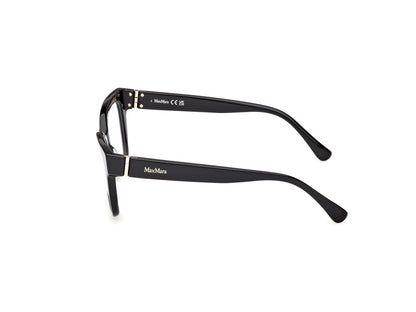 MAXMARA MM5206 001 51