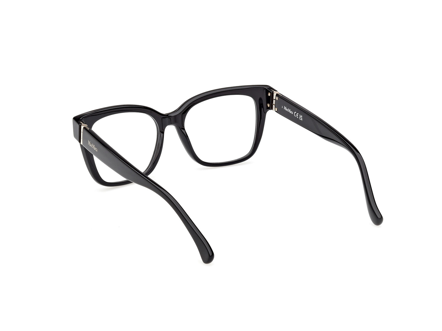 MAXMARA MM5206 001 51