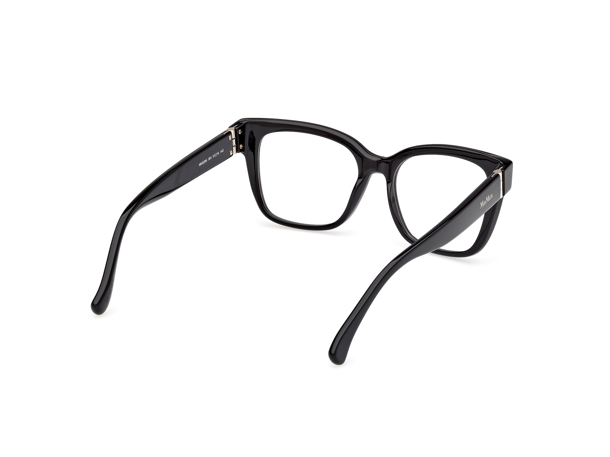MAXMARA MM5206 001 51