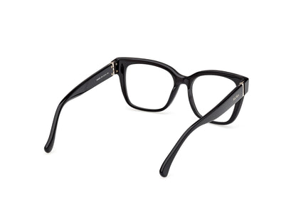 MAXMARA MM5206 001 51