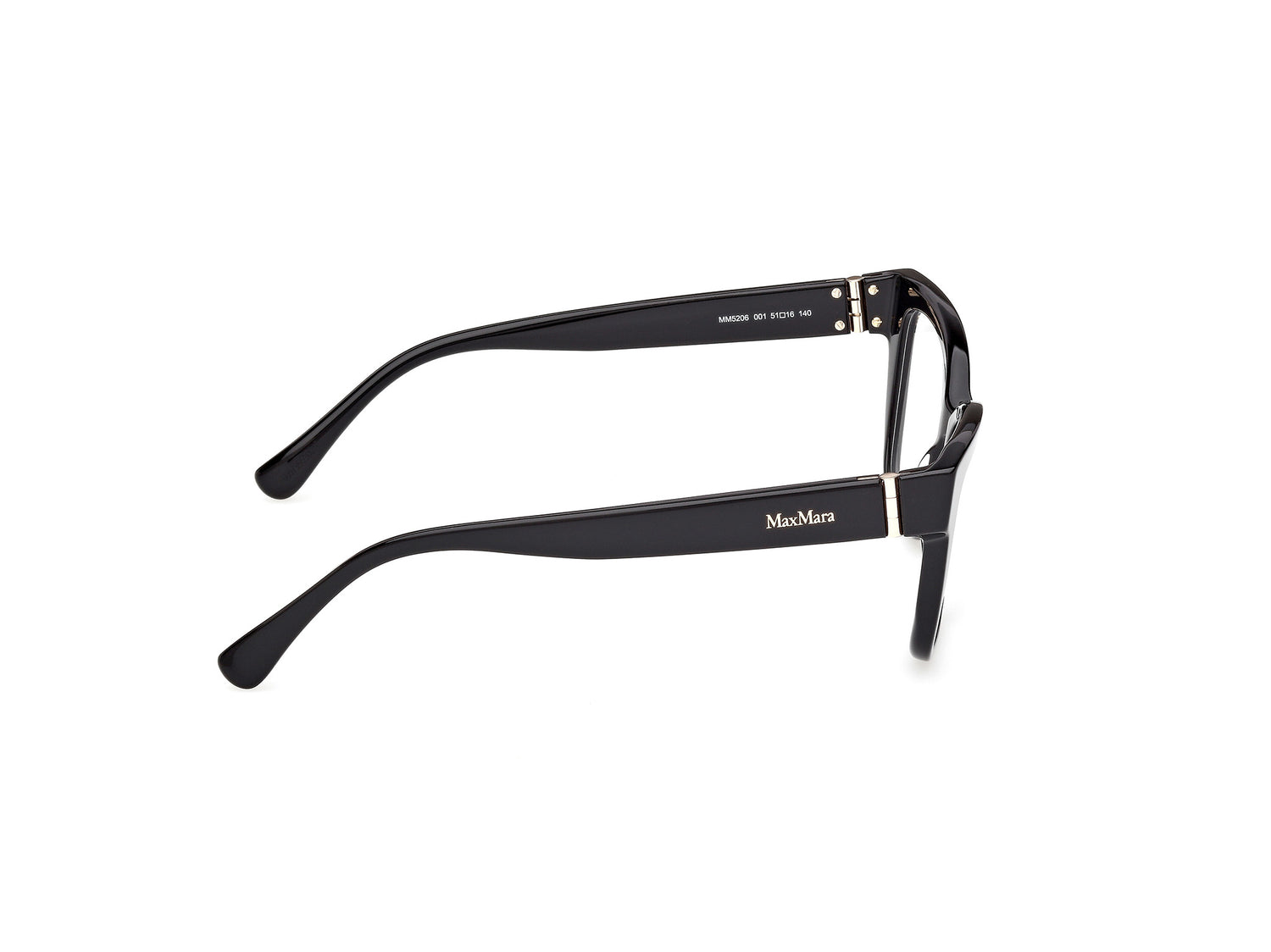 MAXMARA MM5206 001 51