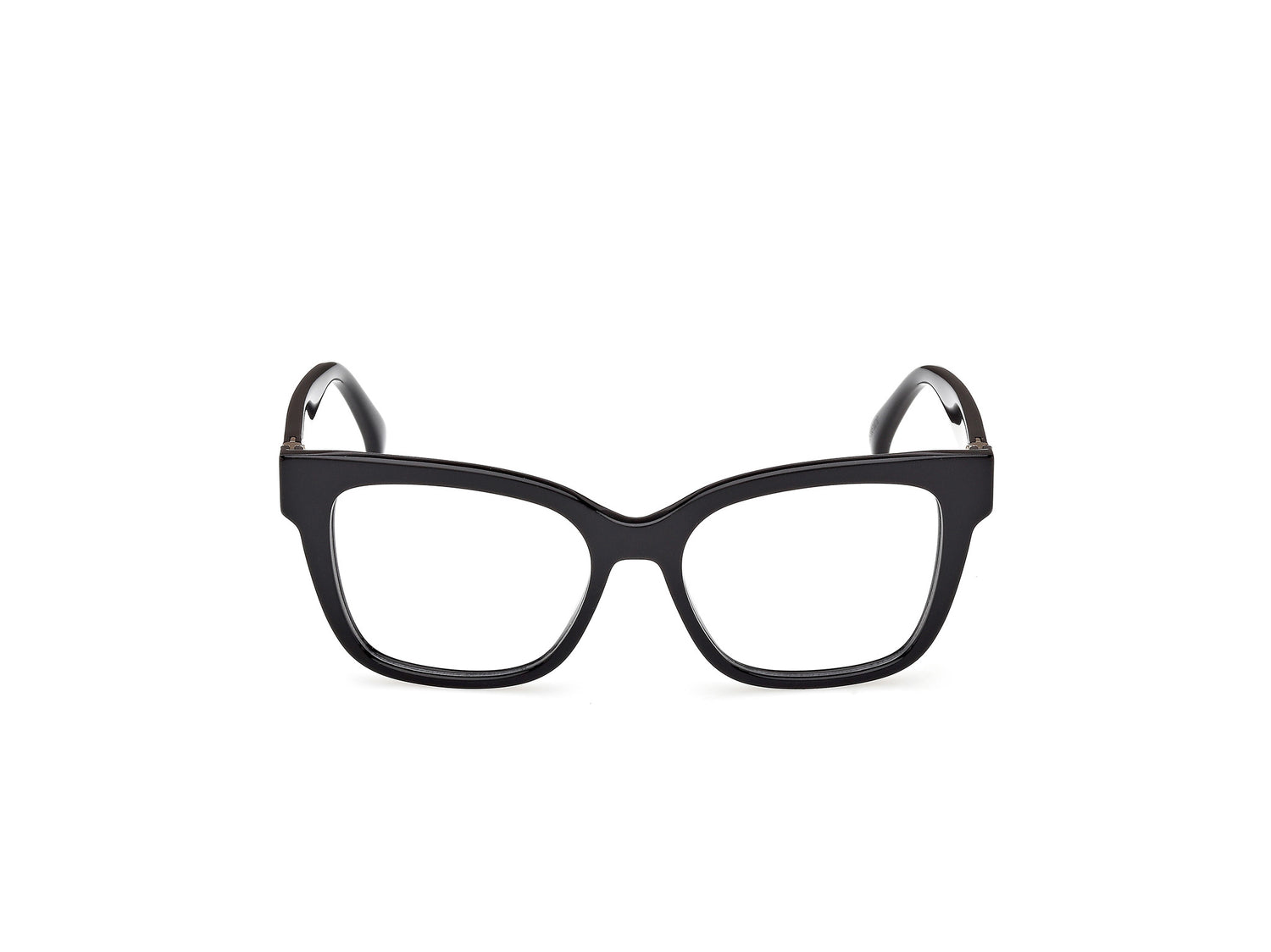 MAXMARA MM5206 001 51