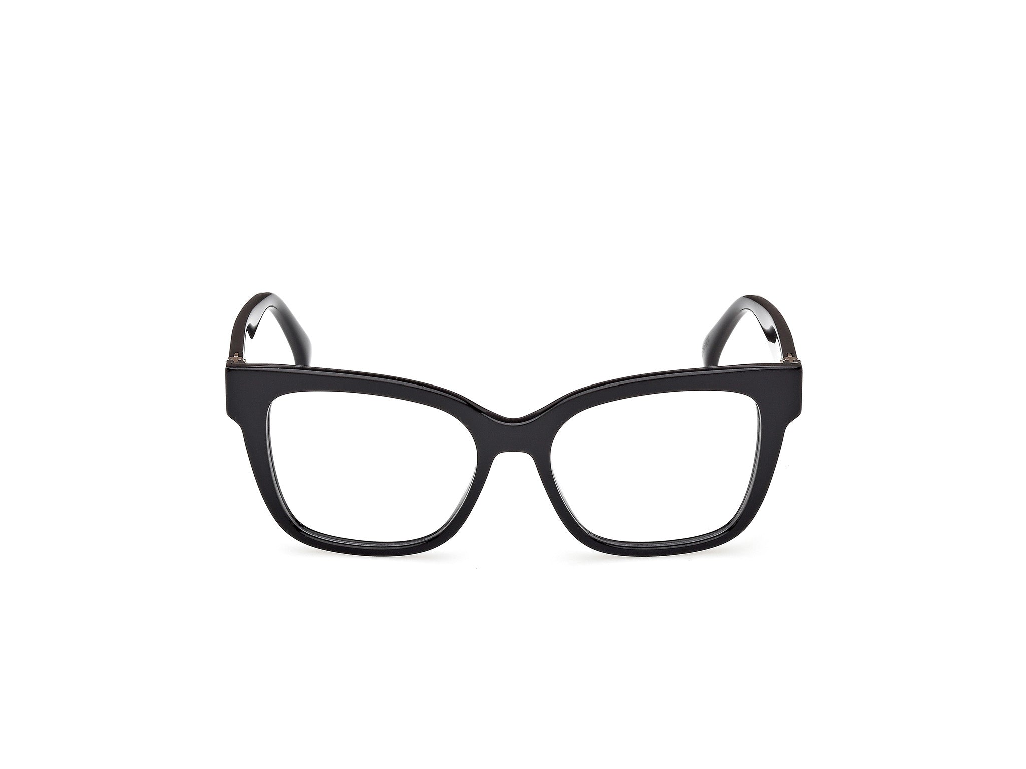 MAXMARA MM5206 001 51