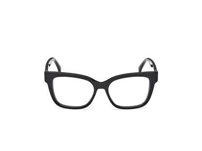 MAXMARA MM5206 001 51