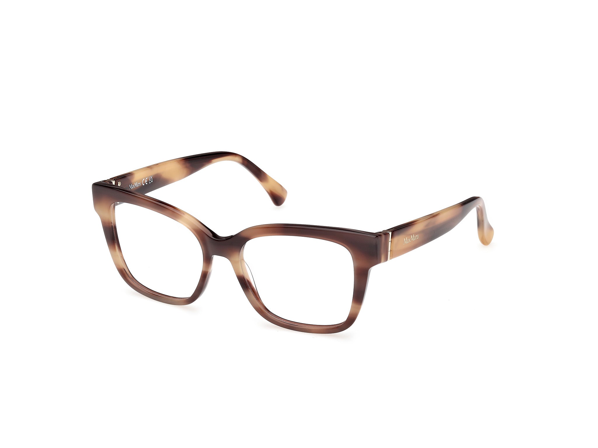 MAXMARA MM5206 047 51