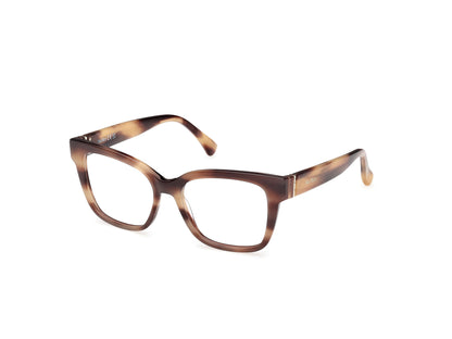 MAXMARA MM5206 047 51