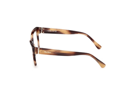 MAXMARA MM5206 047 51