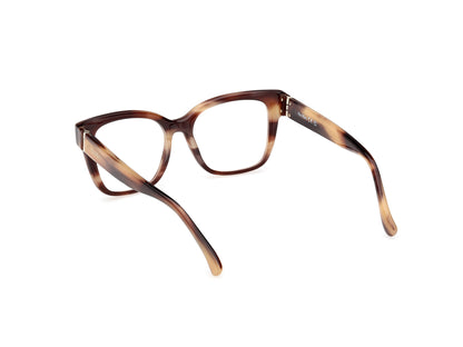 MAXMARA MM5206 047 51