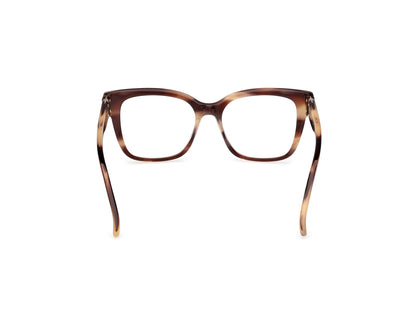 MAXMARA MM5206 047 51