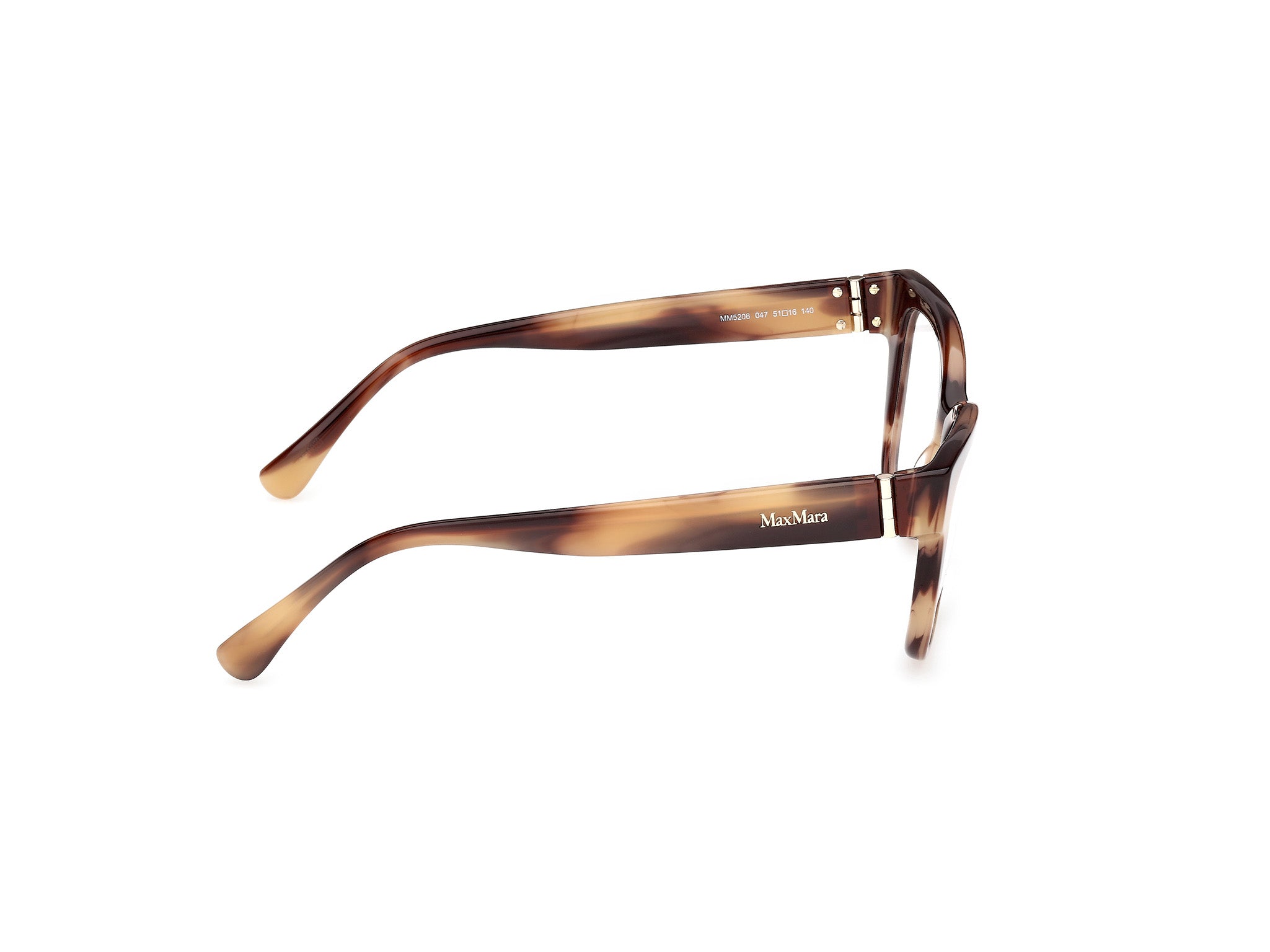 MAXMARA MM5206 047 51