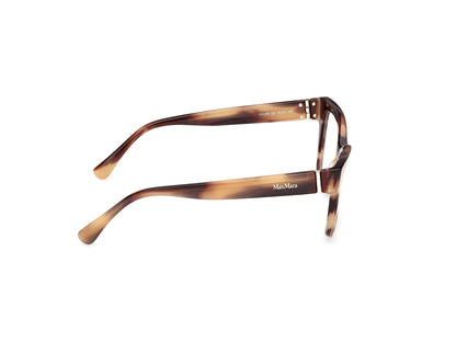 MAXMARA MM5206 047 51