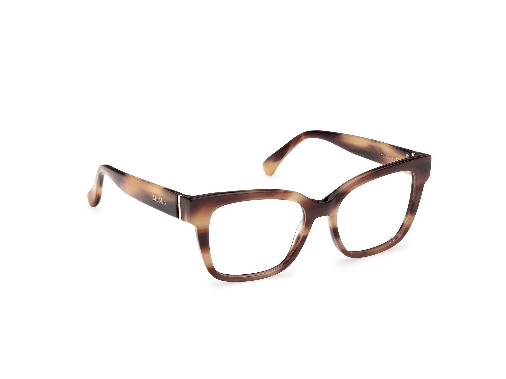 MAXMARA MM5206 047 51