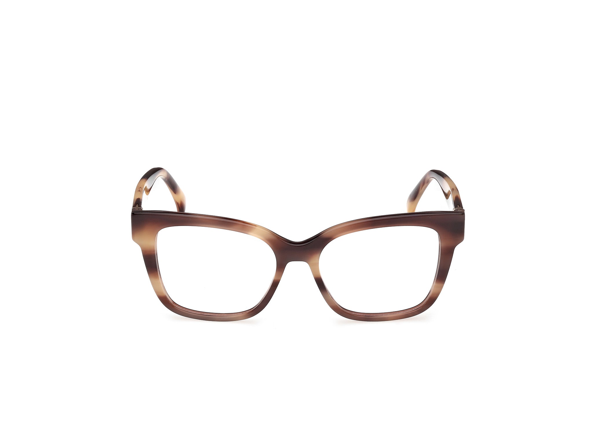 MAXMARA MM5206 047 51