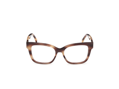 MAXMARA MM5206 047 51