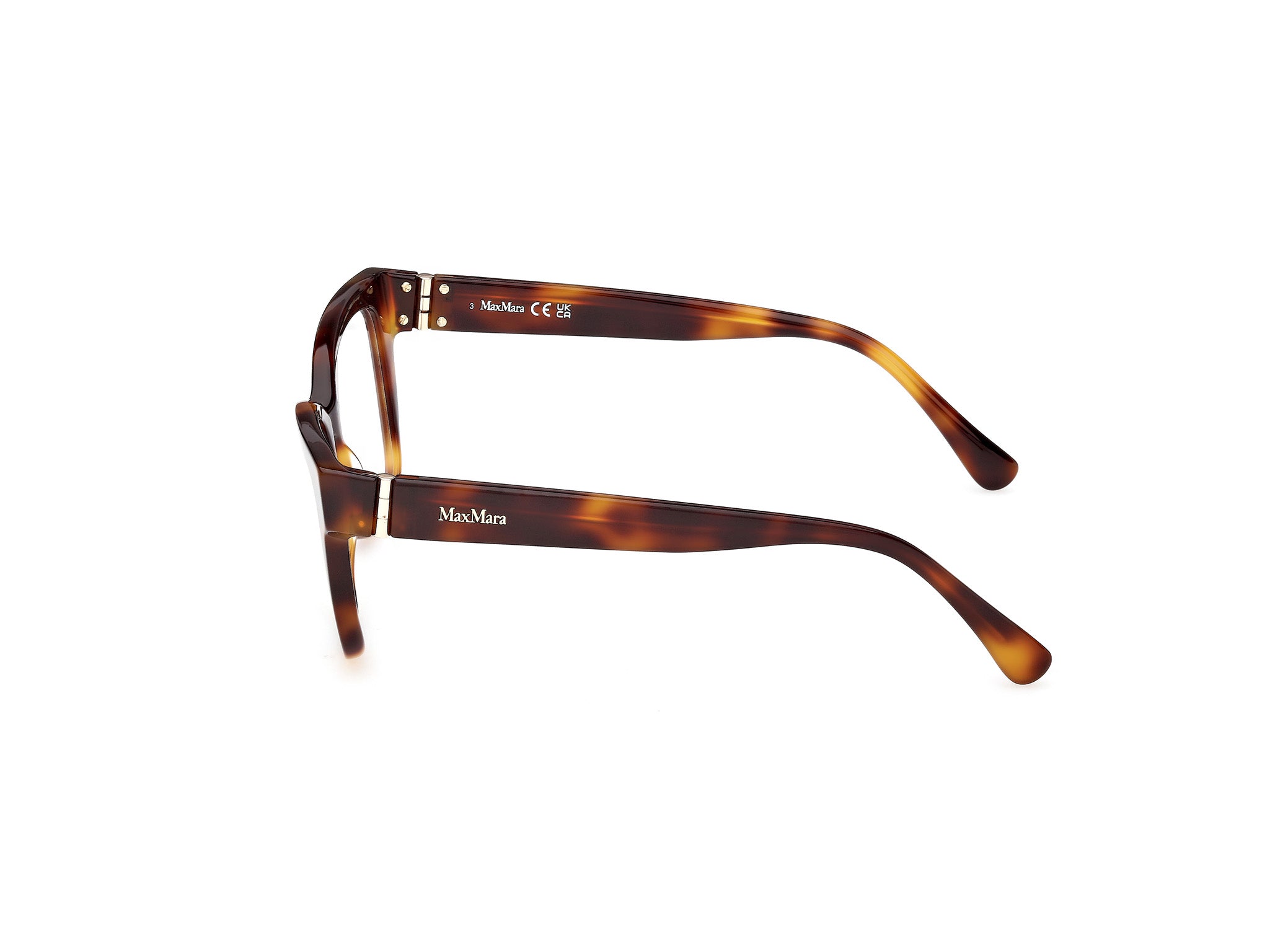 MAXMARA MM5206 052 51