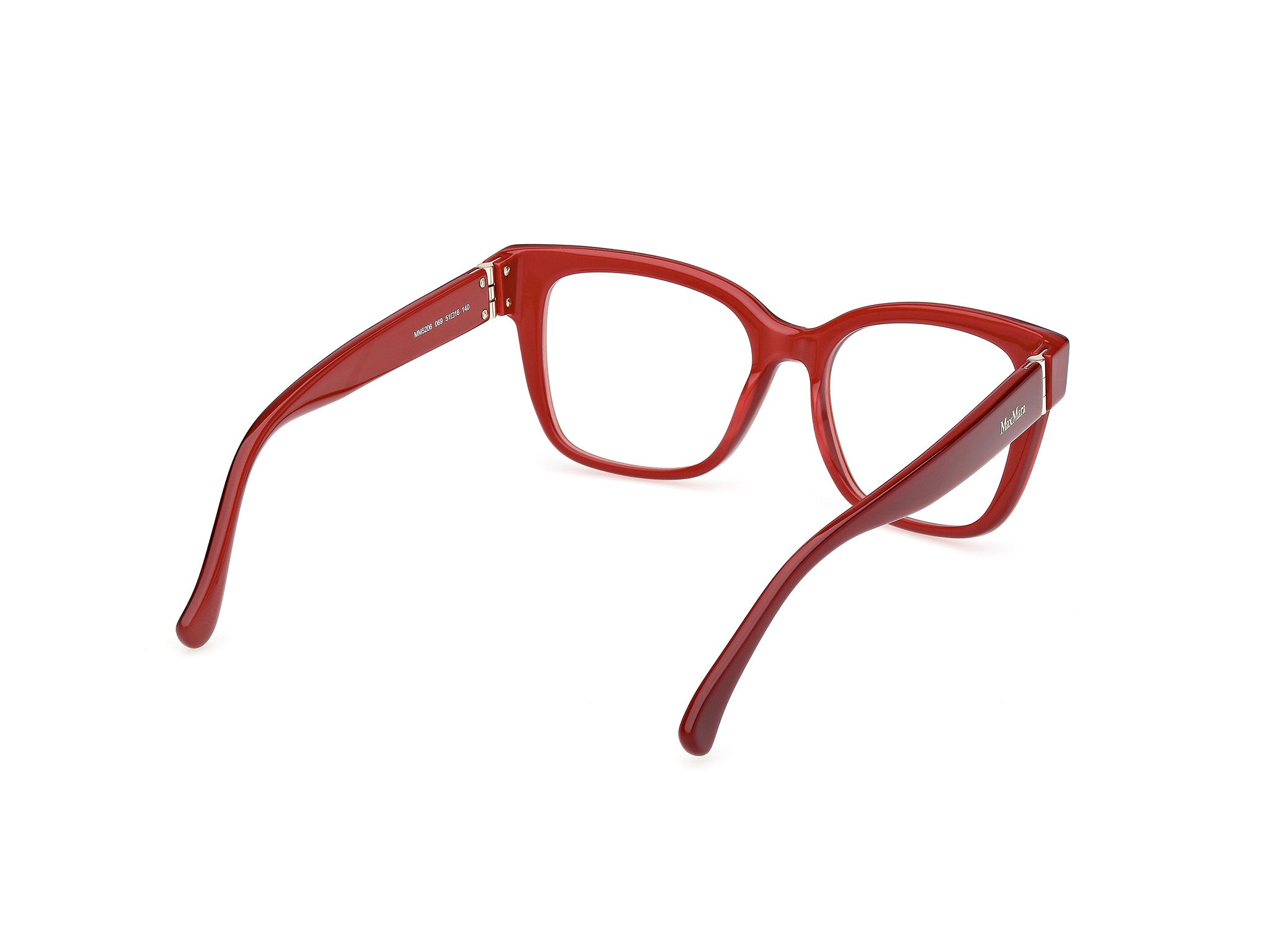 MAXMARA MM5206 069 51