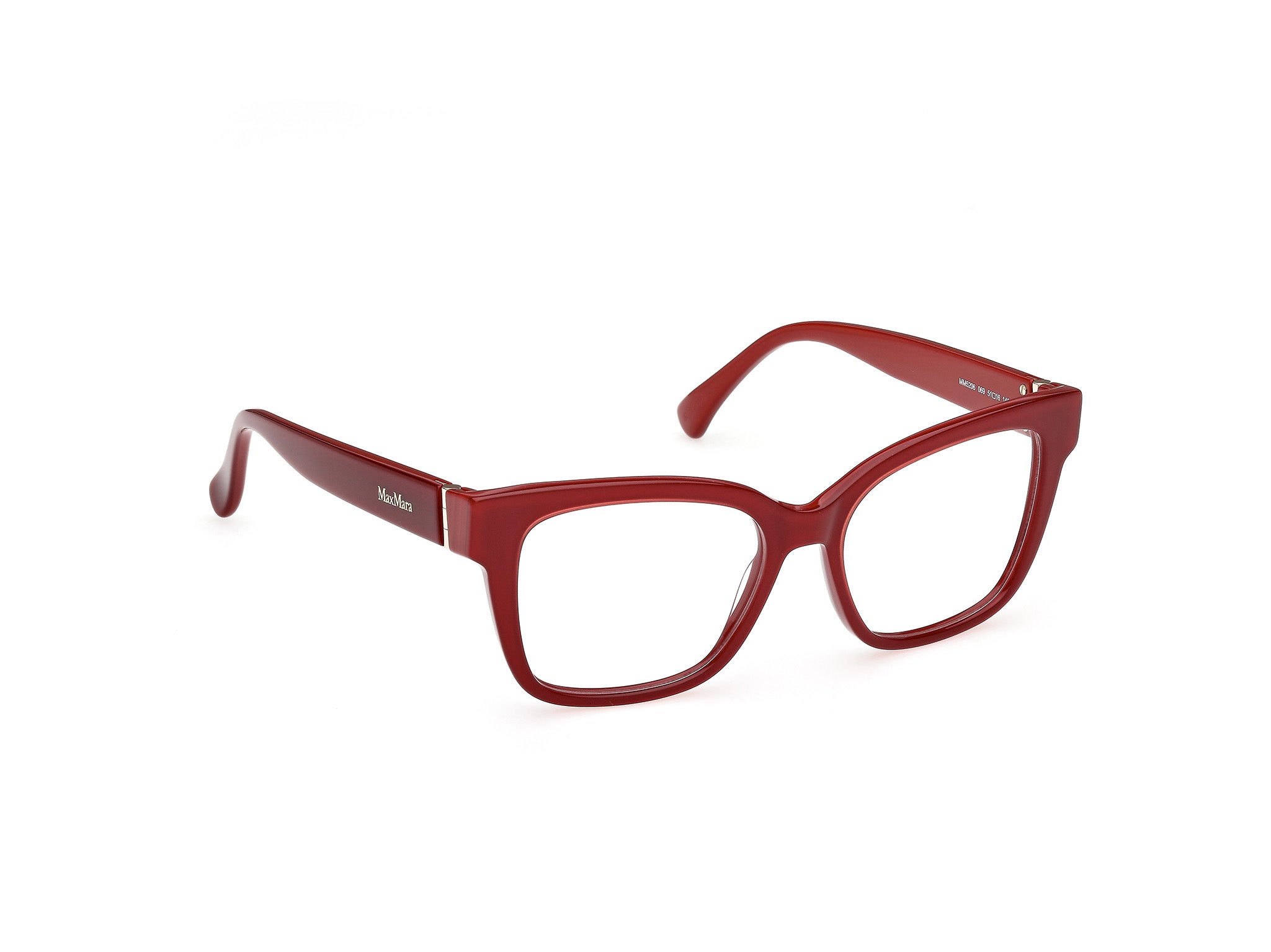 MAXMARA MM5206 069 51