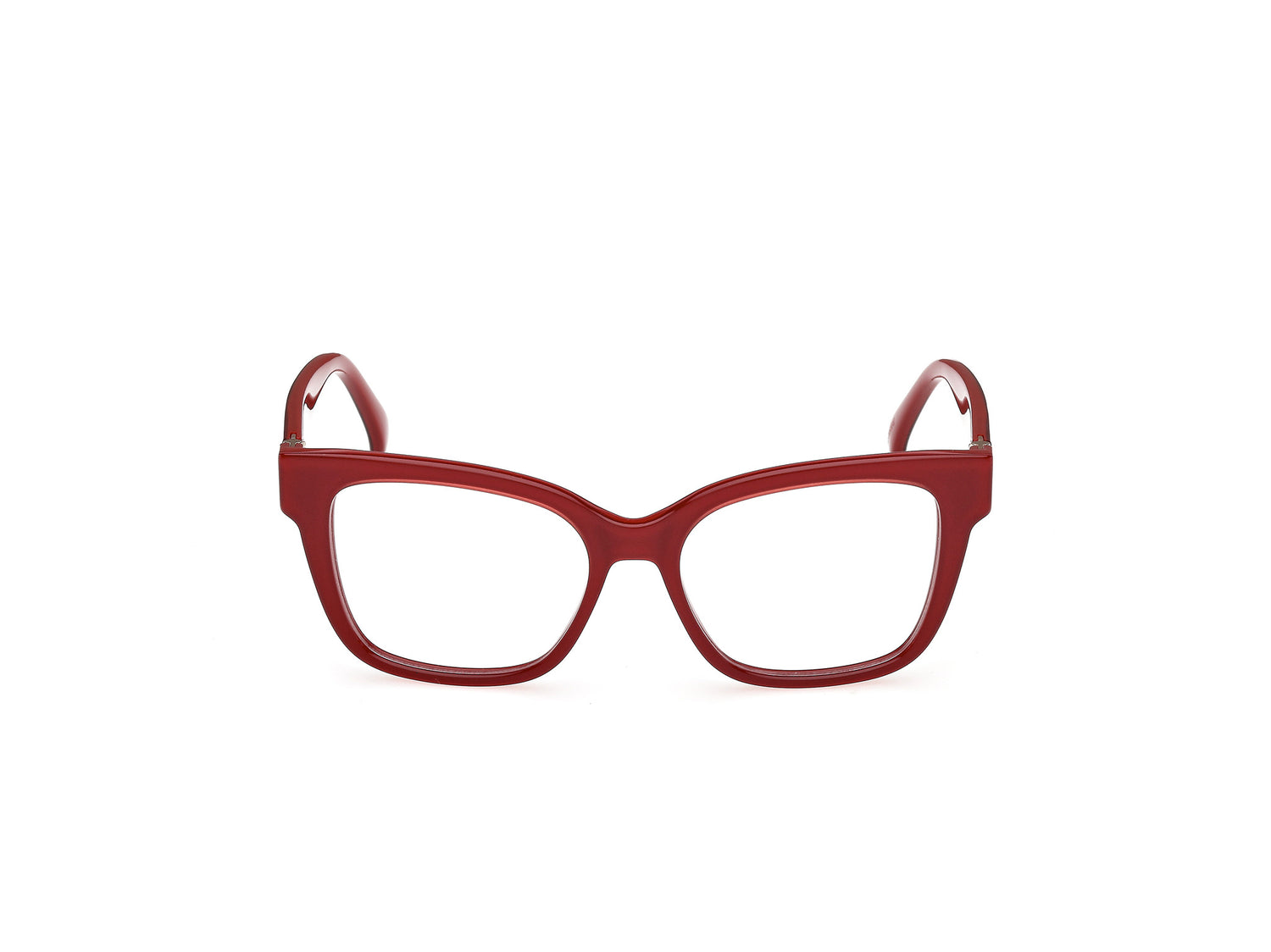 MAXMARA MM5206 069 51