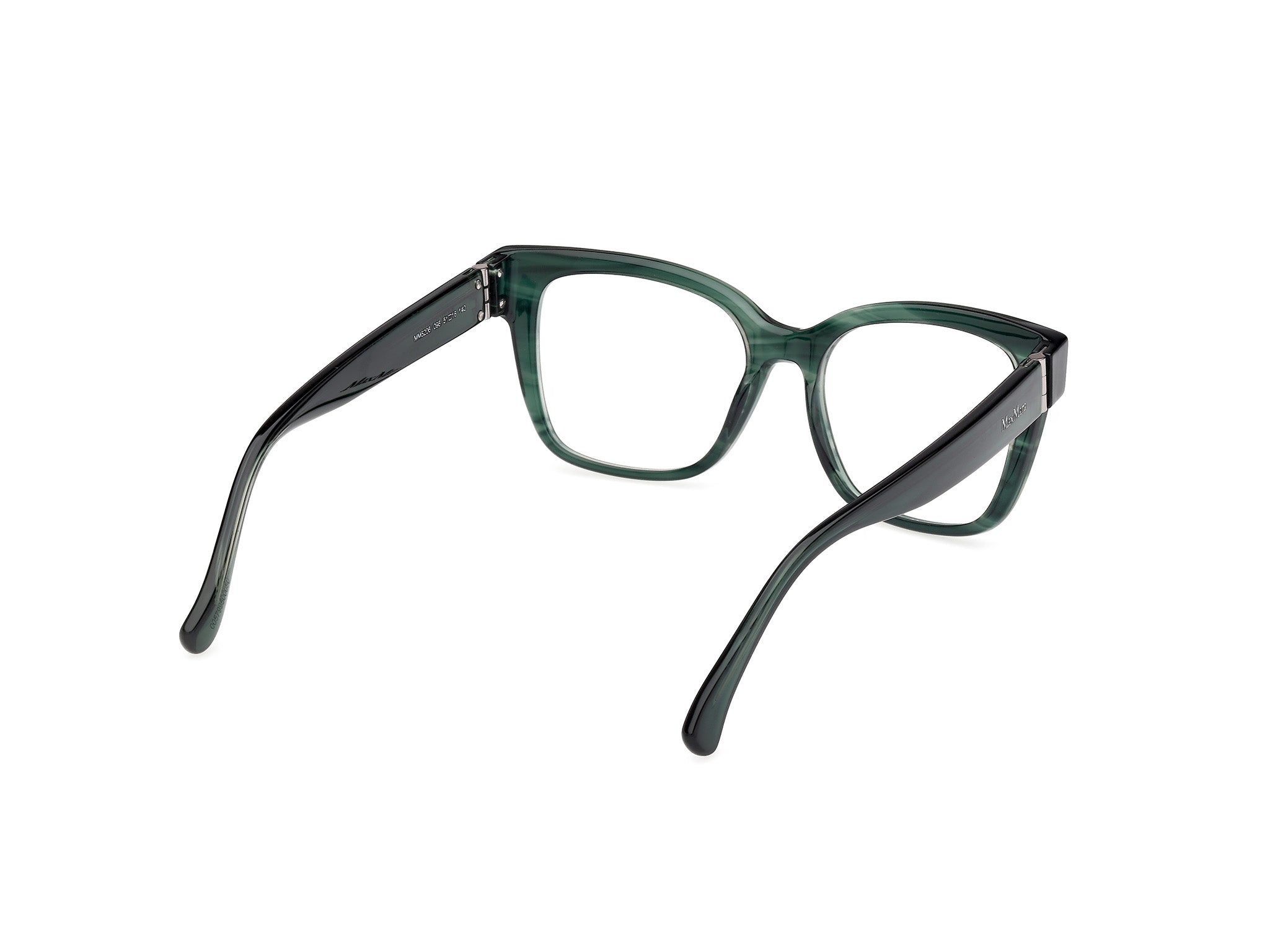 MAXMARA MM5206 098 51