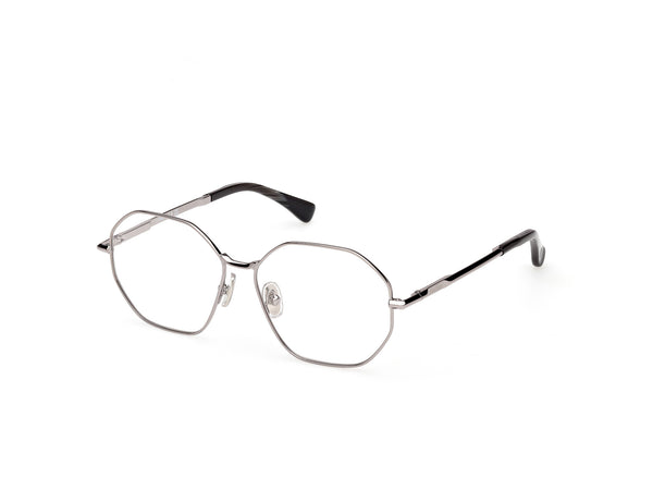 MAXMARA MM5207 014 55