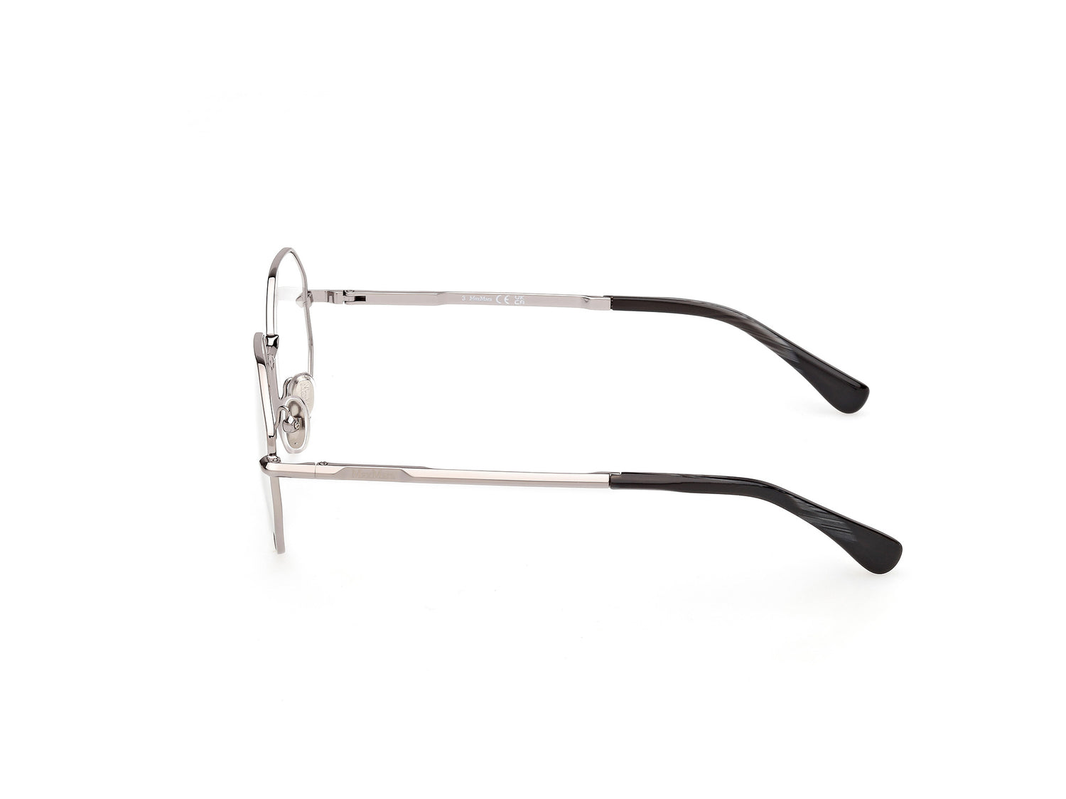 MAXMARA MM5207 014 55