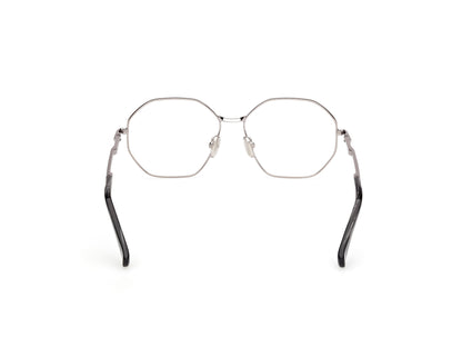 MAXMARA MM5207 014 55
