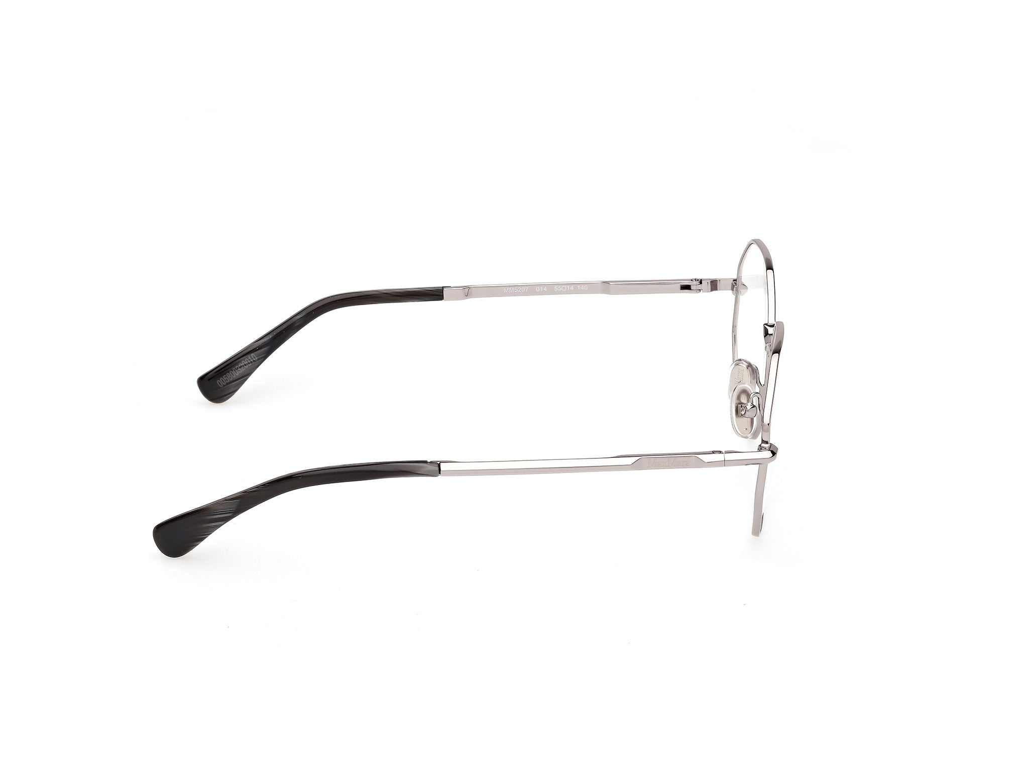 MAXMARA MM5207 014 55