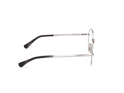 MAXMARA MM5207 014 55