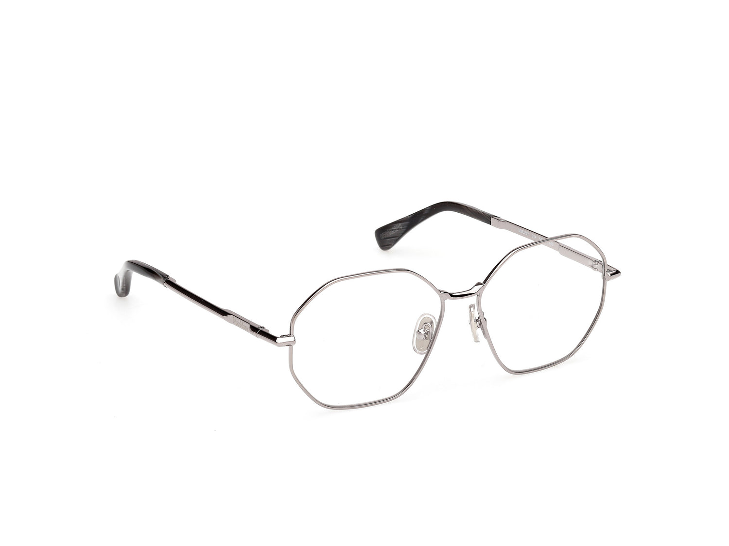 MAXMARA MM5207 014 55