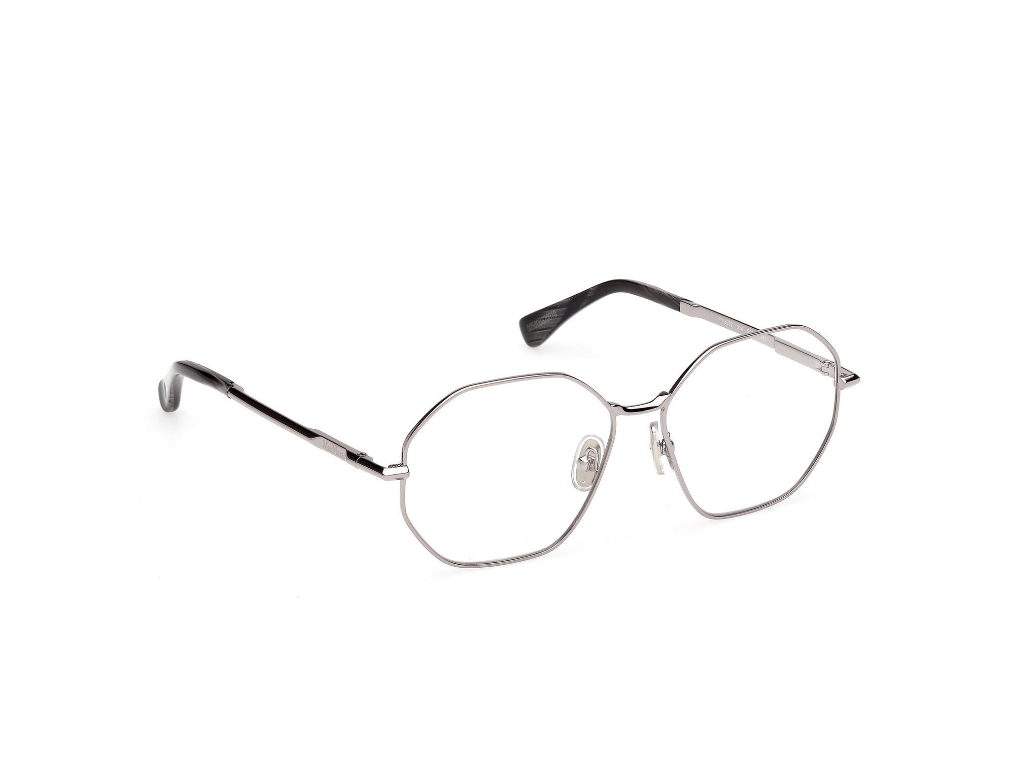 MAXMARA MM5207 014 55