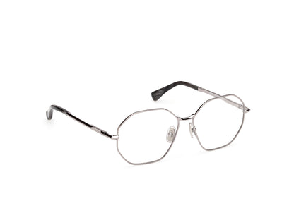 MAXMARA MM5207 014 55