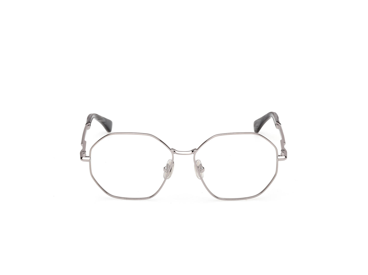MAXMARA MM5207 014 55