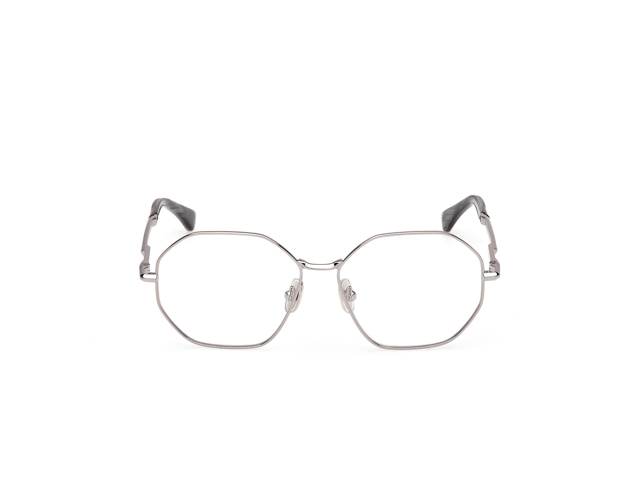 MAXMARA MM5207 014 55