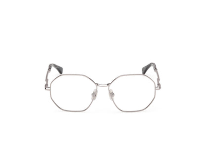 MAXMARA MM5207 014 55