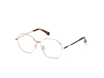 MAXMARA MM5207 032 55