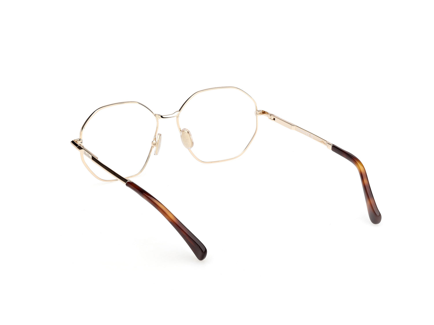 MAXMARA MM5207 032 55