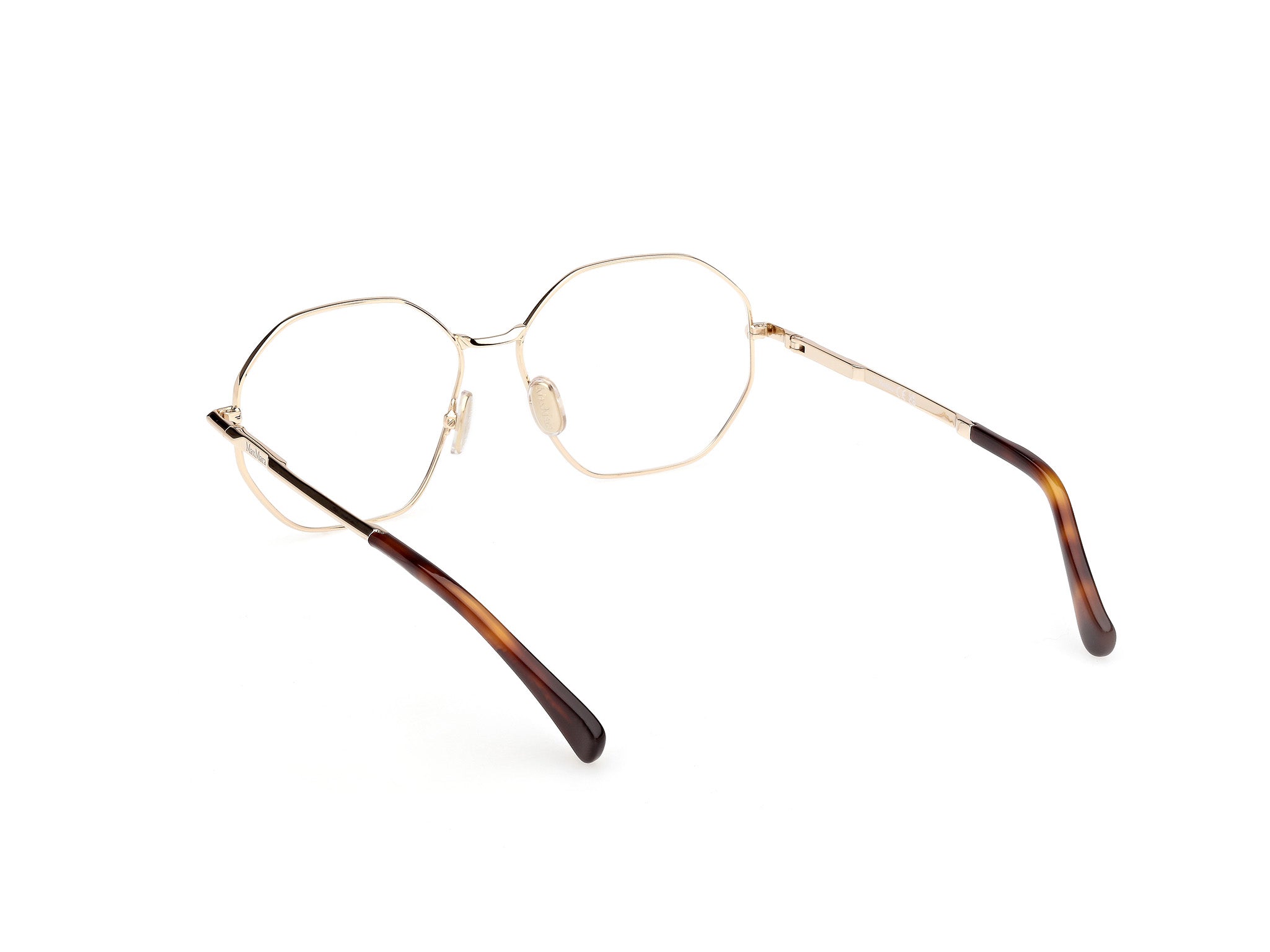 MAXMARA MM5207 032 55