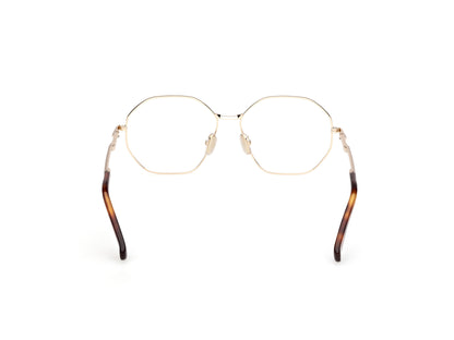 MAXMARA MM5207 032 55
