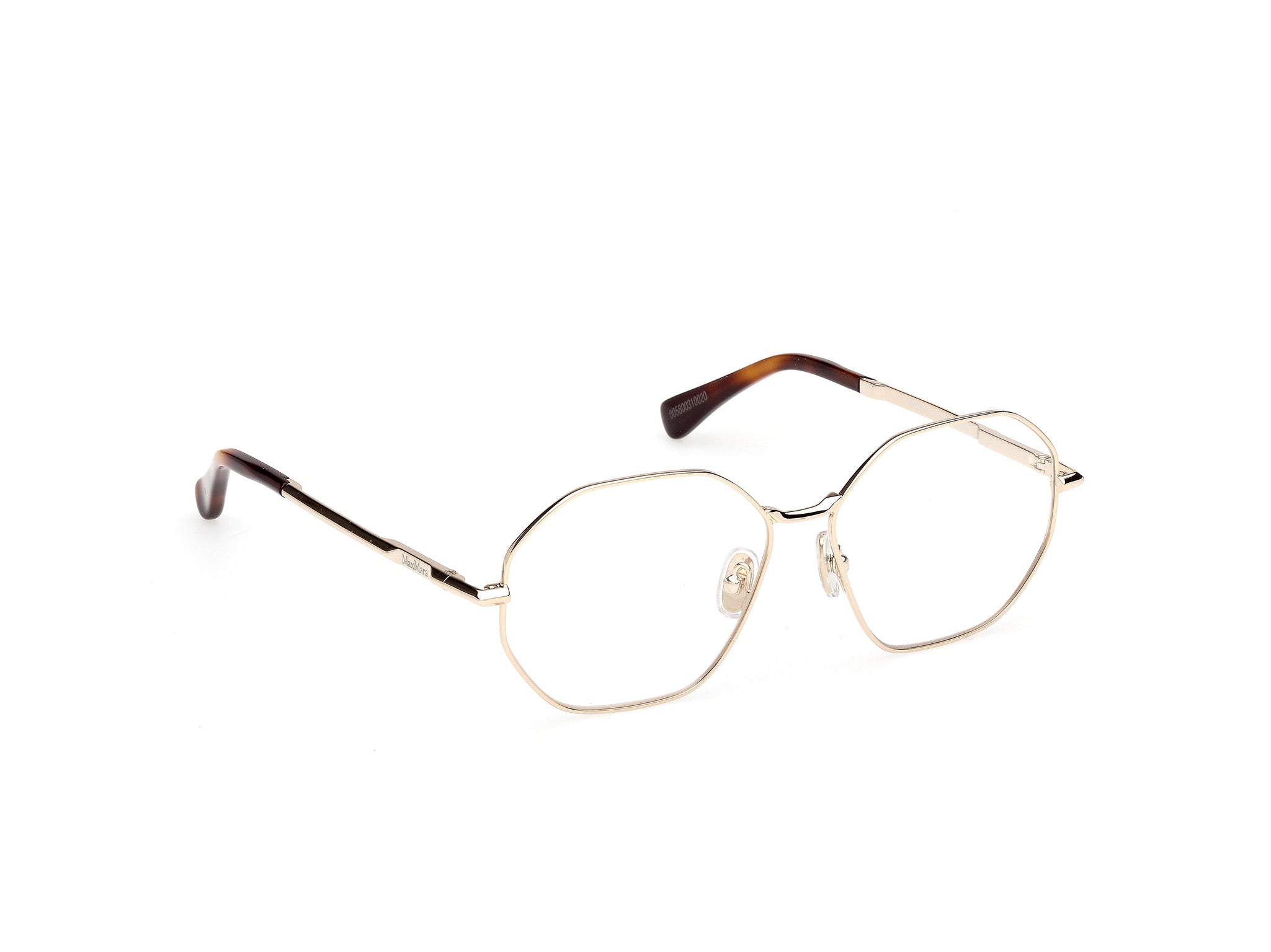 MAXMARA MM5207 032 55