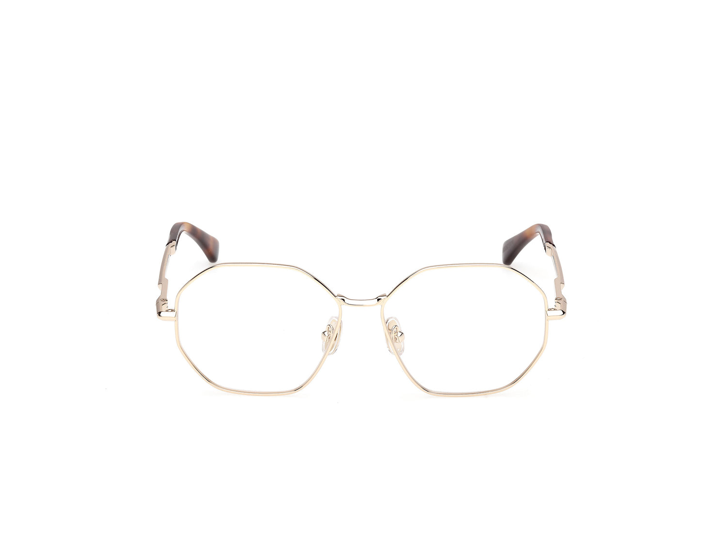 MAXMARA MM5207 032 55