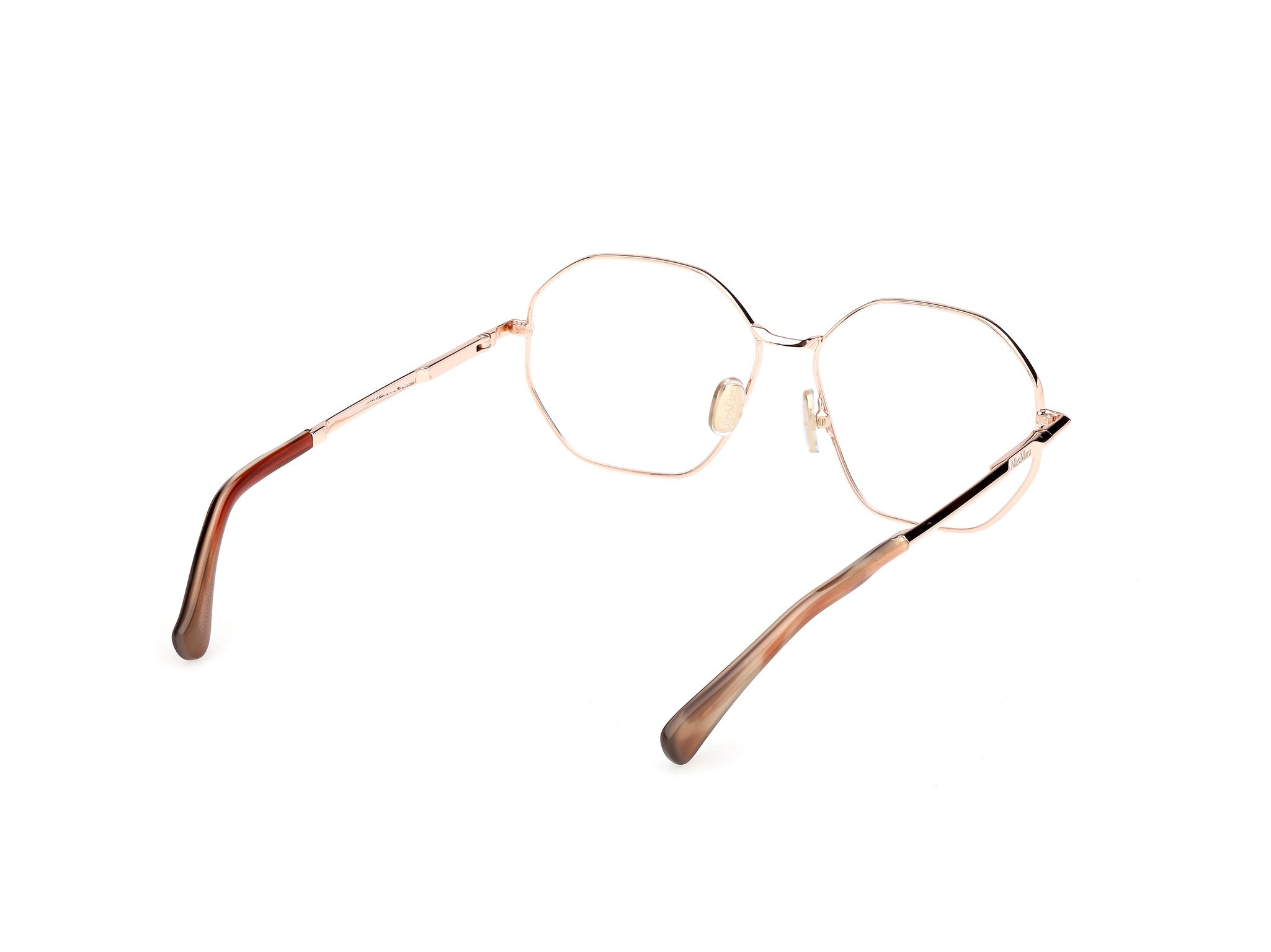 MAXMARA MM5207 033 55