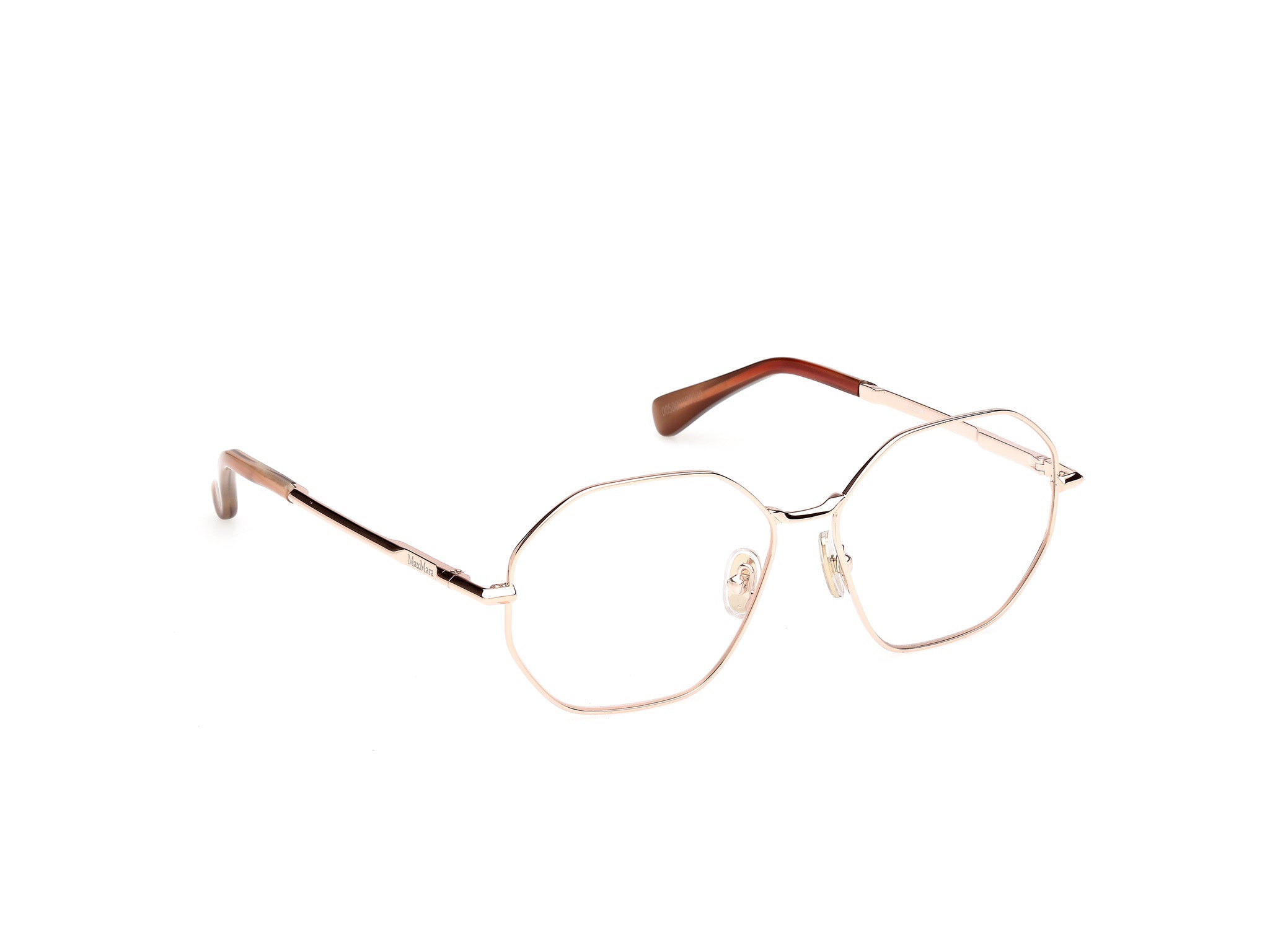 MAXMARA MM5207 033 55