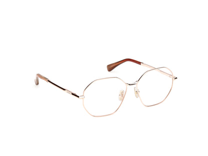 MAXMARA MM5207 033 55