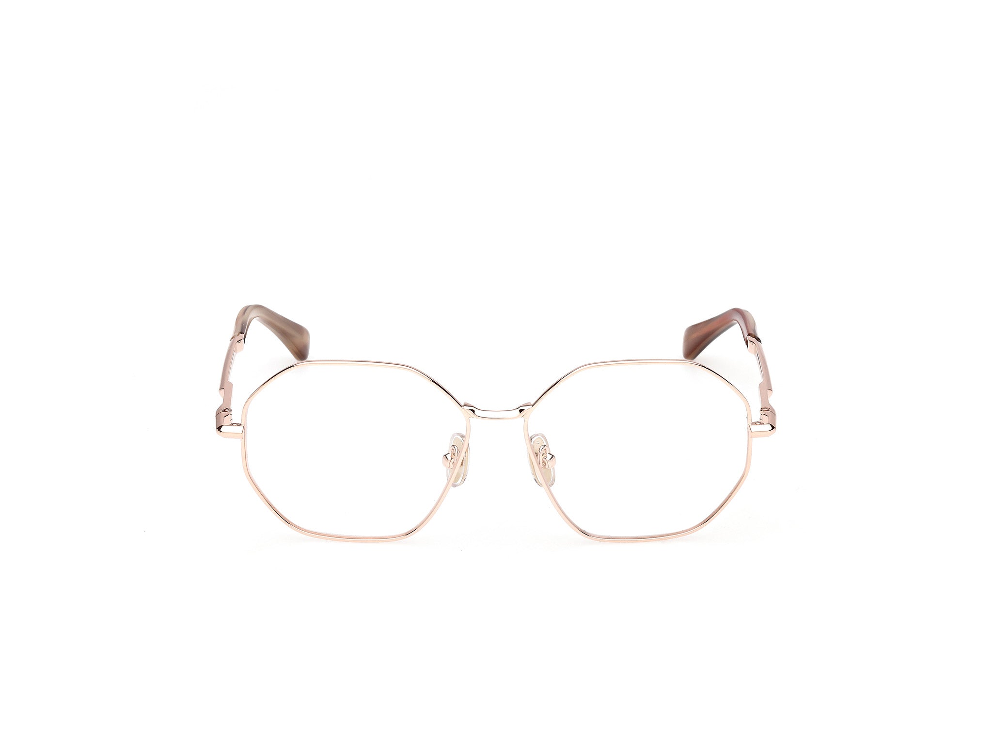 MAXMARA MM5207 033 55