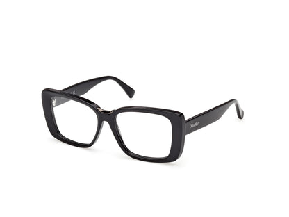 MAXMARA MM5208 001 53