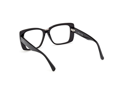 MAXMARA MM5208 001 53