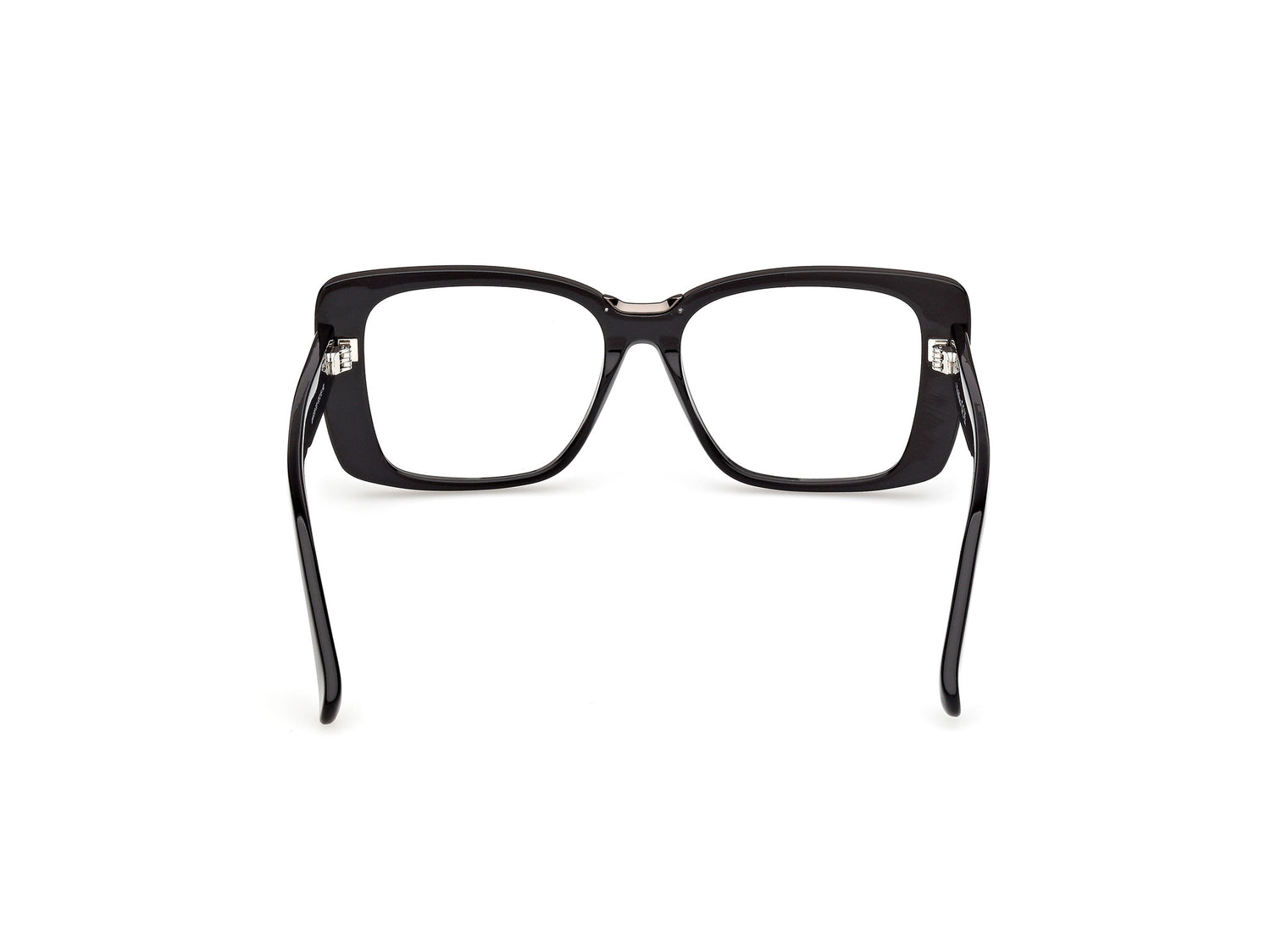 MAXMARA MM5208 001 53
